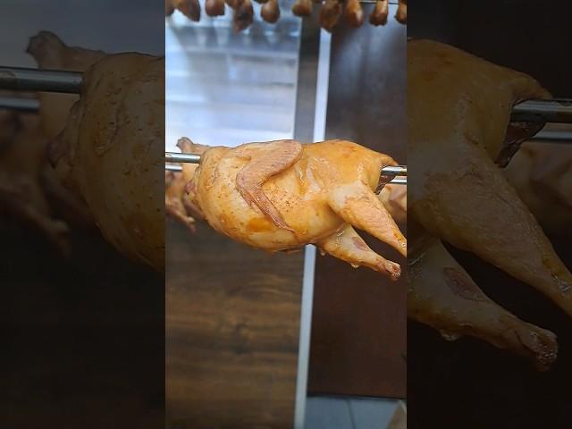 Копчёние МЯСА_ПЕРЕПЕЛКА КУРИЦА ИНДЮК #копчение #мясо #копчениемяса