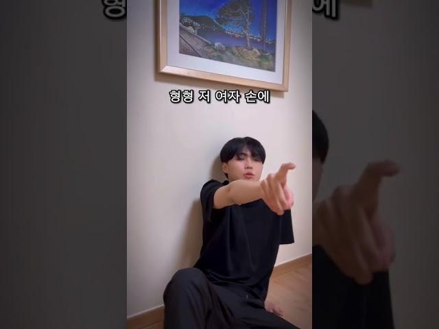 조현병이 무서운 이유