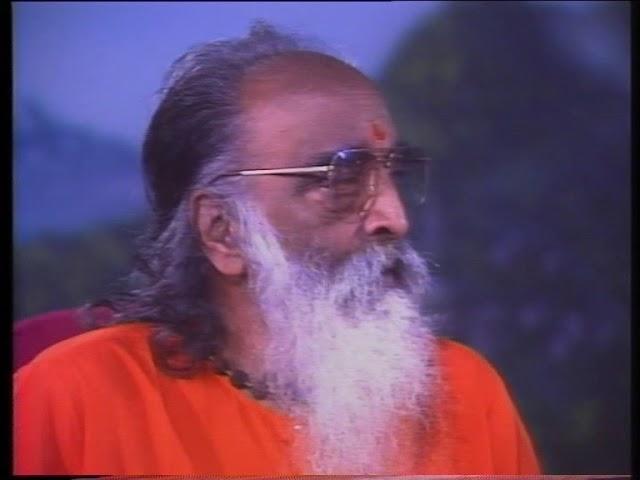 Vivekachoodamani  V267 to V273