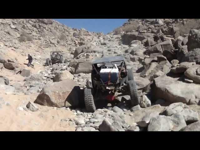 KOH2013 018yt