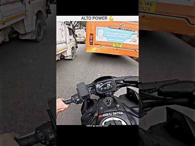 Hyper Ride  | Aalyan Vlogs