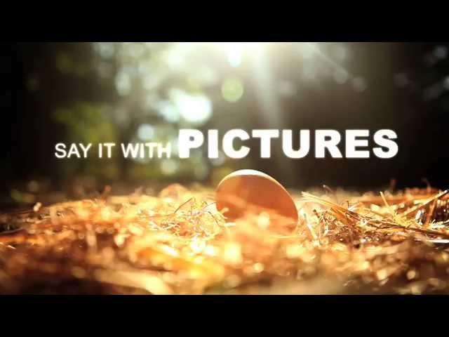 Brightstar Productions Promo HD