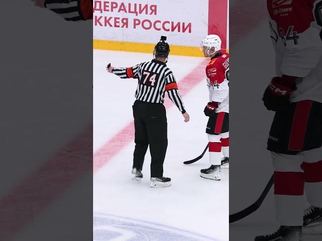«Большой брат, следит за нами» 🫣🫣🫣 #мхл