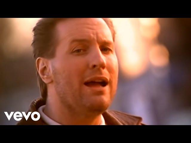 Collin Raye - Little Rock