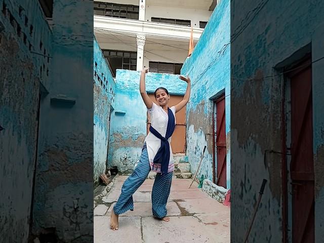 लहंगा से शराब#dance #trending #viraldance #shorts #punjabisong