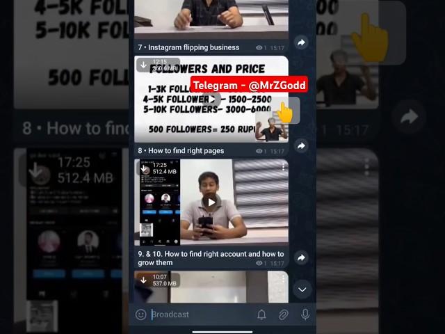 Chirag Mehta Instagram Course | Chirag Mehta Dropshipping Course | #shorts #shortsfeed