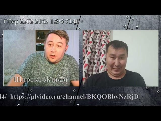 Даже Бауманка не помогла