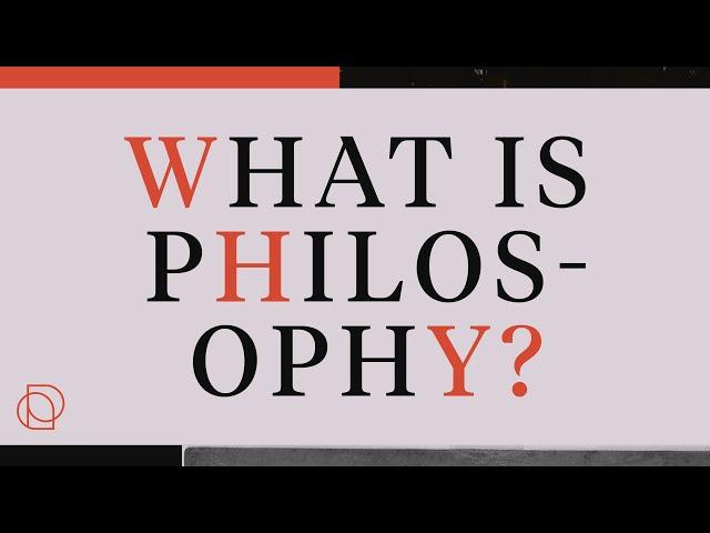 What Is Philosophy? Deleuze and Guattari's Final Work