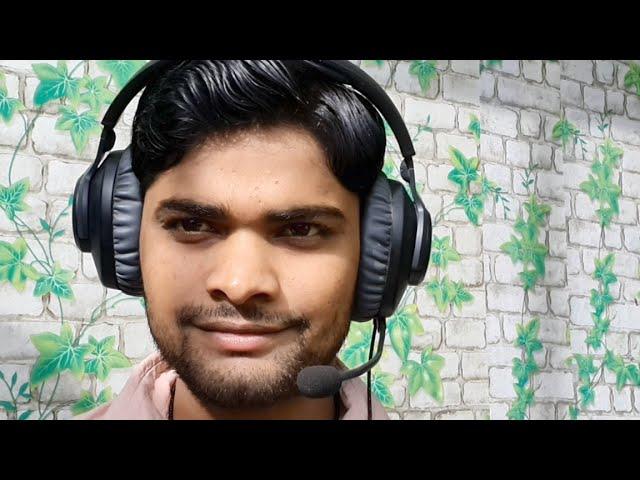Great Sathi Creator Live Chat