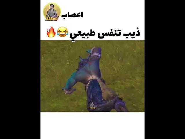 حسن اليوم عزمته على سمجه دسمه 