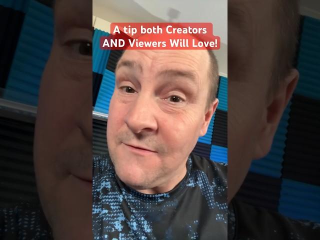 Stop the Pesky Auto-Play on Hover! #youtubetip