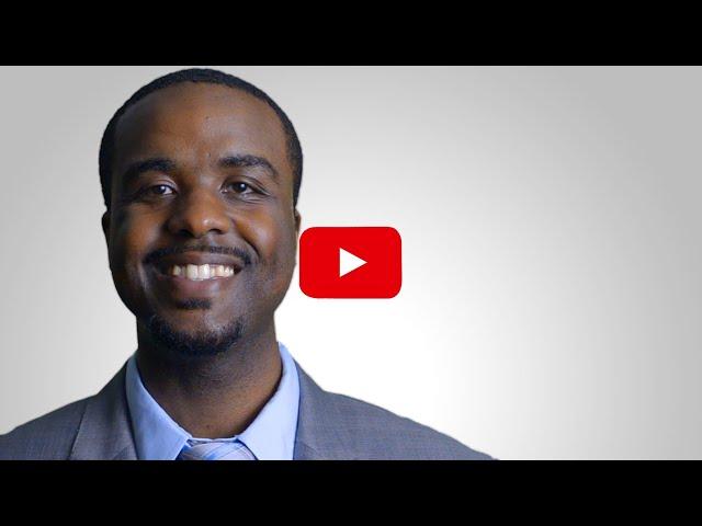 Joseph Morris - IntroVideo.biz