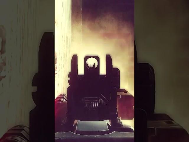 How To: an instructional video on how to hold 'left mouse button' in Escape From Tarkov