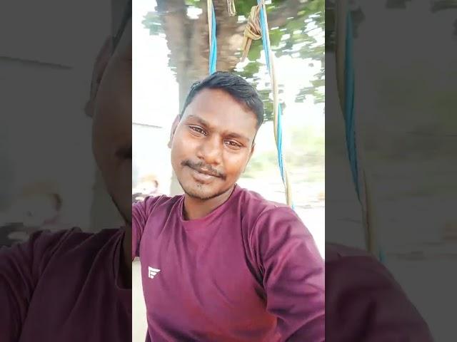 New video # Neeraj #Chauhan official #