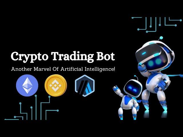 Step-by-Step Guide to Multichain MEV Bot Setup | Crypto Income Simplified in 2025