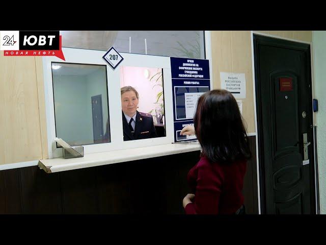 Новости юго-востока Татарстана от 15 марта 2021