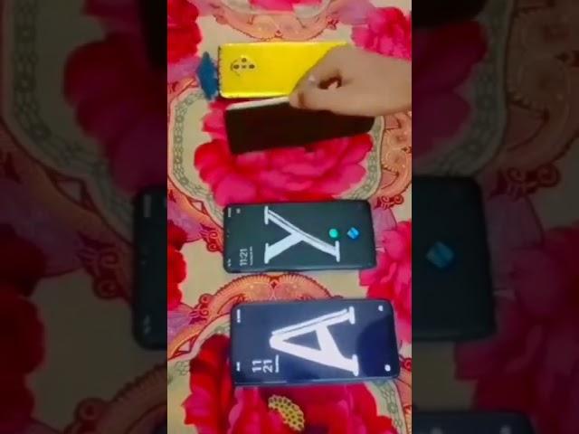 #Ayan