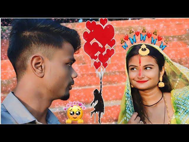 Ye Kitni Awesome Hai Yaar  | PS VLOGS #psvlogs #cutegirl