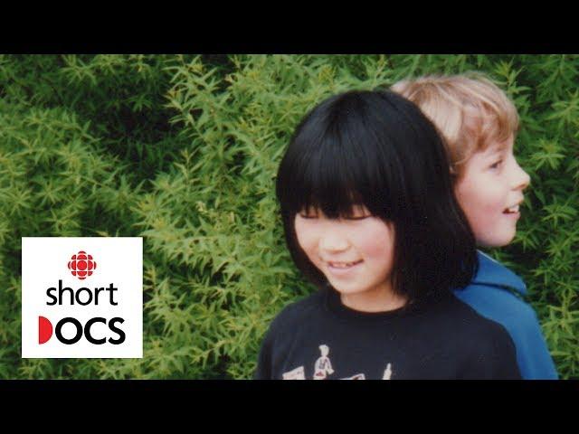 They were best friends, then pen pals — until one day, the letters stopped coming | Finding Fukue