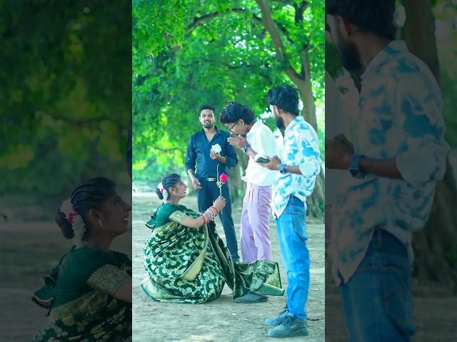 #Video - रूपवा तोर निरेखु | #Pankaj Matalbi Yadav | Rupwa Tor Nirekhu Ye Dhaniya | New Song 2025