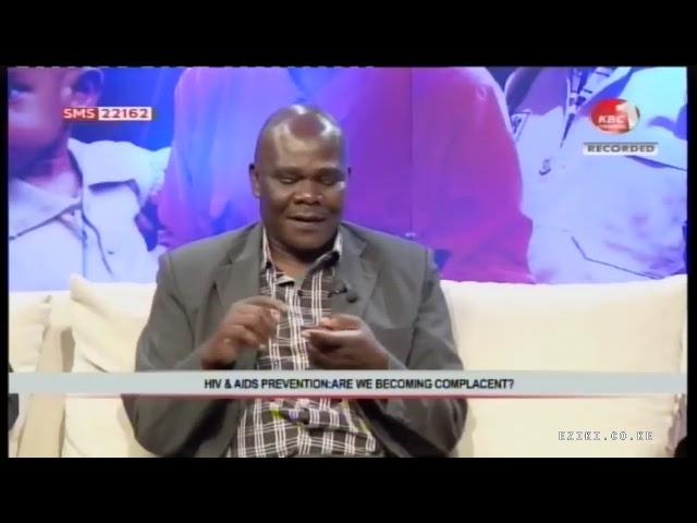 KBC Channel1  Live