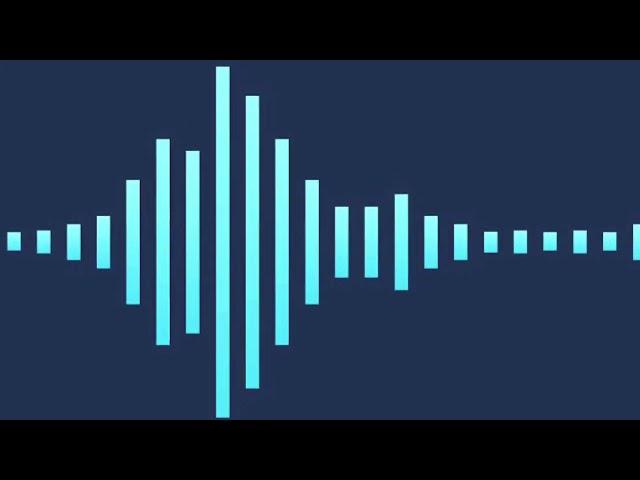 Mystery Sound Effect