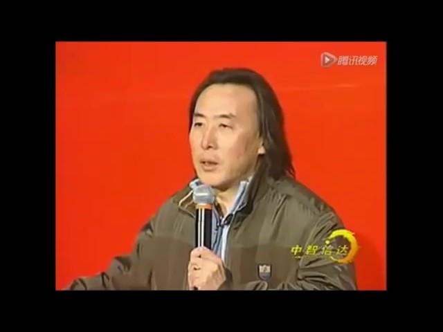 请看完这14分钟 早一分钟看 早一分钟悔悟 [www.MangaRAW.Live]