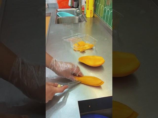 #Slice Of Art :Mastering Orange Cutting Designs#Fruit Cutting design Skills#Knife Skills#