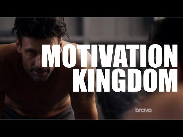 Kingdom - Motivational Video