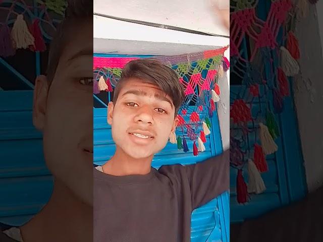 vijay kumar Maurya ️ R+V