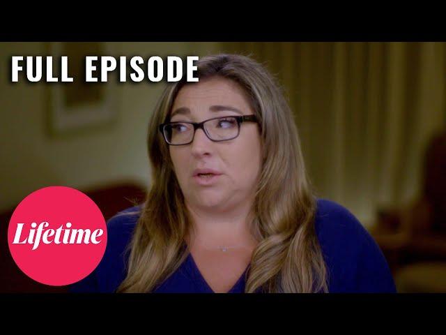 Kids WALK ALL OVER Their Stay-At-Home Dad | Supernanny (S8, E5) | Full Episode | Lifetime