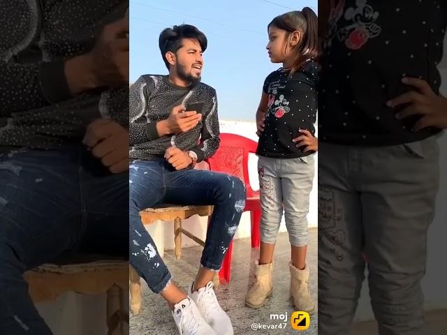 Suman  kaur