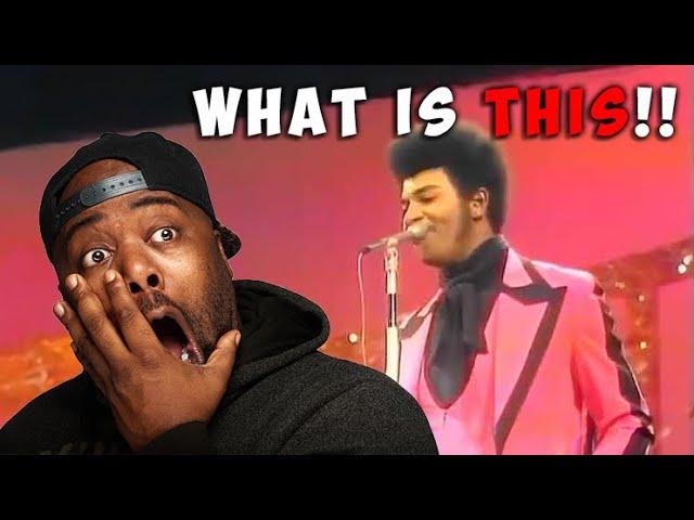 FIRST TIME HEARING | The Temptations - Papa Was A Rolling Stone | REACTION