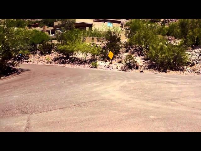 Longboarding || Deville Skateboards
