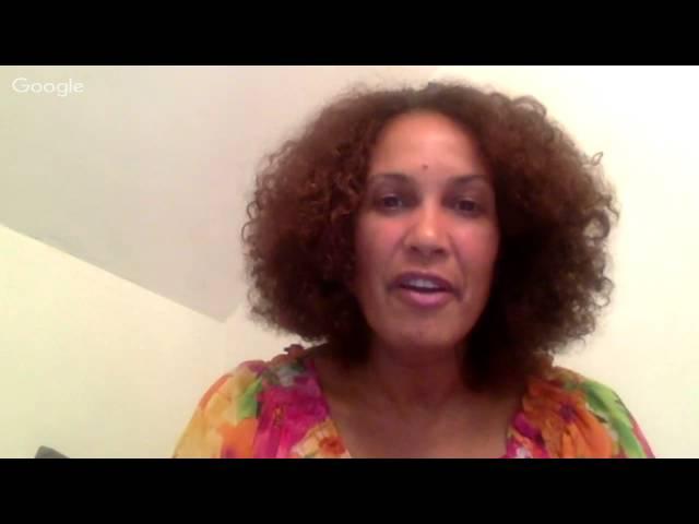 Wellness Wednesday: The Microbiome Solution with Dr. Robynne Chutkan