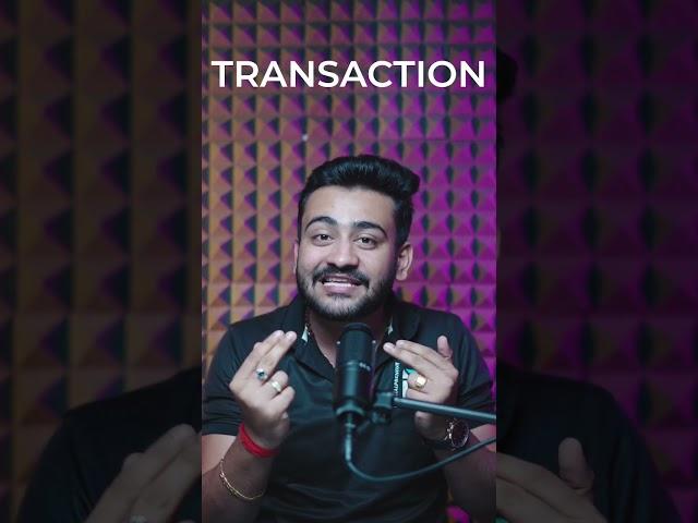 Best Tips For SALES | Network & Affiliate Marketing Training | Ashutosh Pratihast