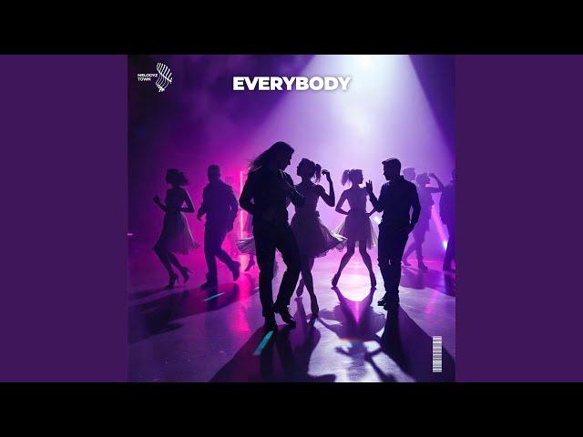 everybody (backstreet's back) (slowed + reverb)