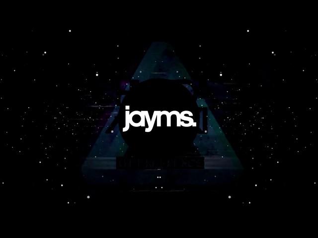 Chunda Munki - Interference (Jayms VIP Mix)