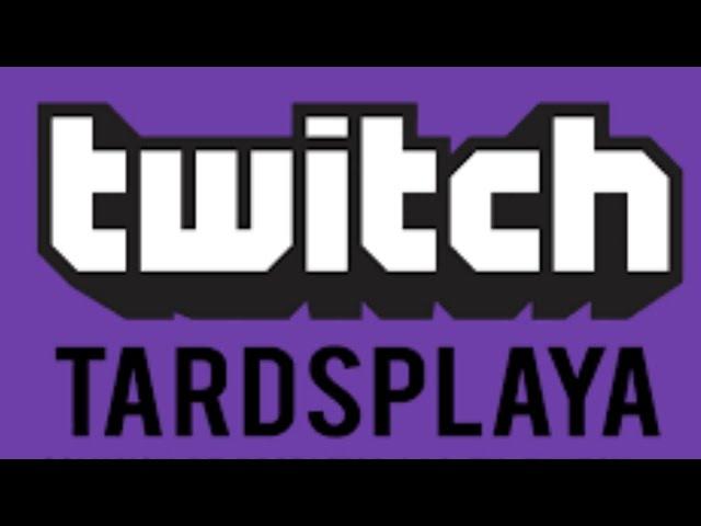 COMO MEJORAR LA CALIDAD DEL STREAM DE TWITCH CON TARDSPLAYA