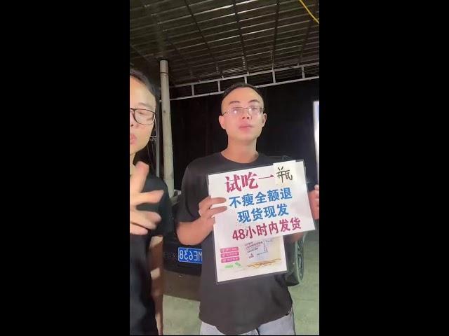 跟著阿杰的鏡頭，每天帶大家走進農村，分享農村生活的點點滴滴