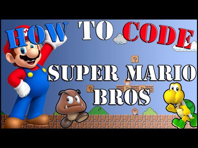 LibGDX Part 3: Aspect Ratios & Viewports - Creating Super Mario Bros