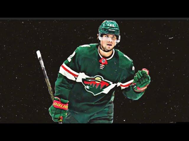 Kevin Fiala - NHL Mix - Lets Go