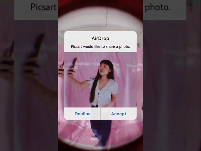 Next time you're looking for the perfect Sticker, search for “Phone Aesthetic”. ️