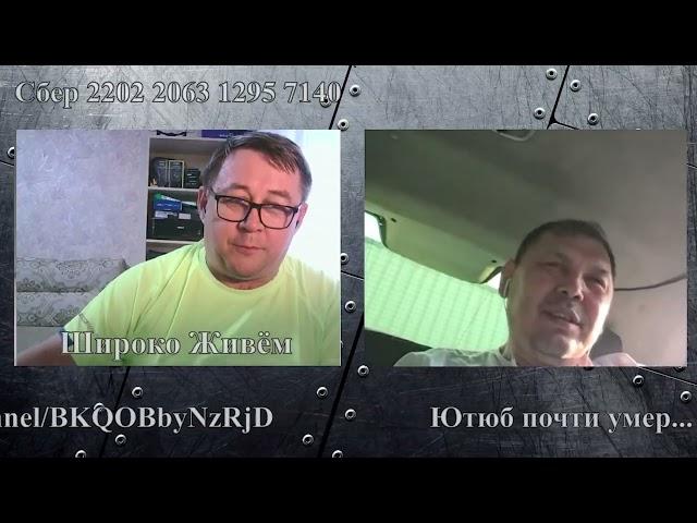 Каждый народ сам кузнец своего государственного счастья