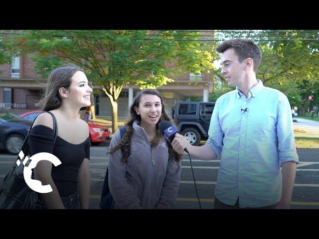 Big Questions Ep. 17: Rutgers University