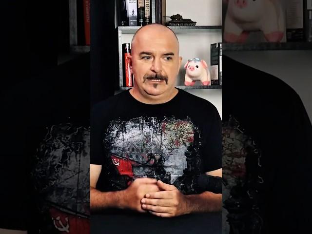 Клим Жуков о феномене рыцарского замка в средневековье #климжуков #история #военнаяистория