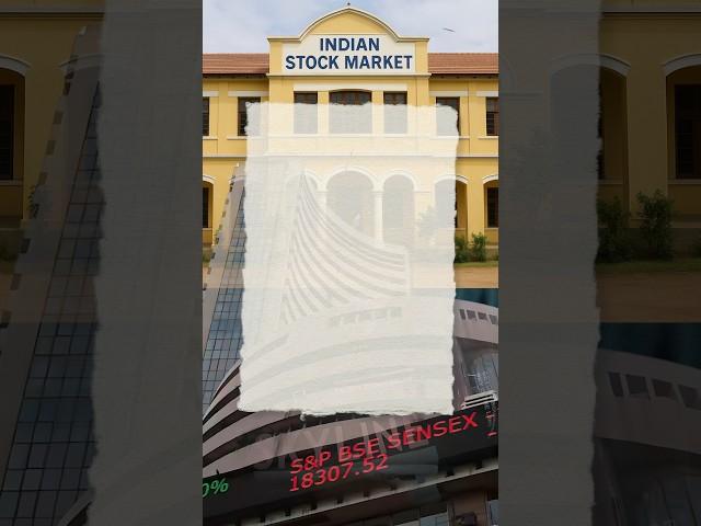 stock market learn as school subjects .