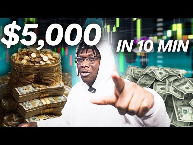 Aggressive POCKET OPTION Trading $10K Losses & Lessons Learned | Live Trading