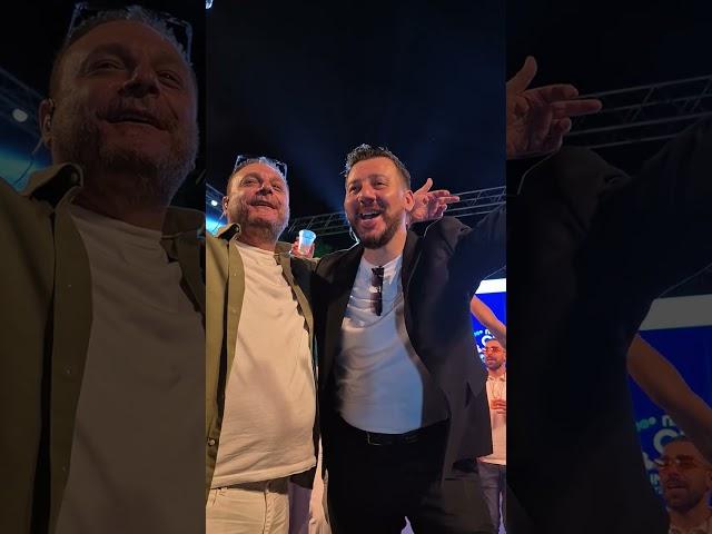 Ακρίτες Ασπροπύργου 9/6/2025