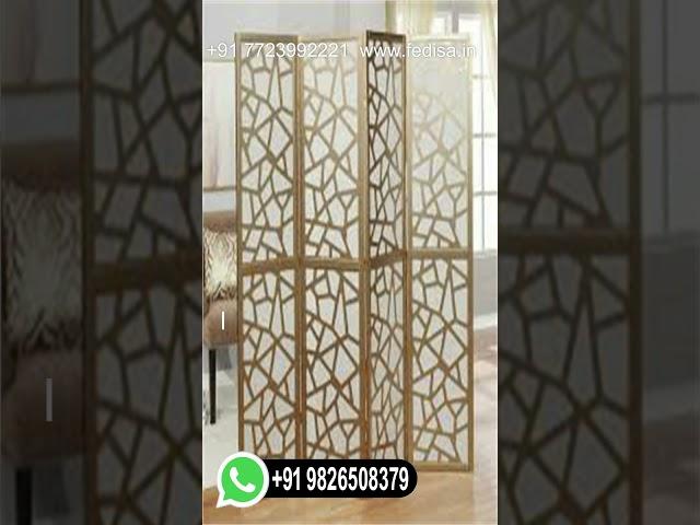 White Room Divider Screen Room Divider Panels Cardboard Room Divider Folding Divider